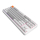 DARK PROJECT ALU87B Delta Wired G3MS Moonstone - 1290025 - zdjęcie 3